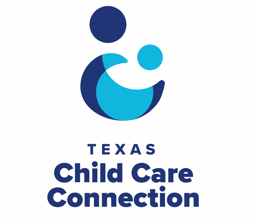 texas childcare connection